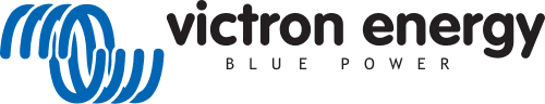 Victron Energy